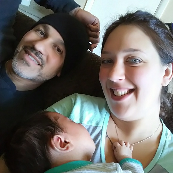 Meet your Posher, Tiffany - Picture 3 of 8